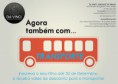 /album/galeria-de-fotos/transporte-jpg/