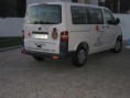 /album/veiculo-da-empresa/img-3618-jpg/