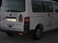 /album/veiculo-da-empresa/img-3617-jpg/